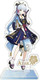 Фигурка коллекционная miHoYo Genshin Impact A Parade Of Providence Inazuma Ayaka / GEN1137 — фото 2