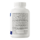 Миниатюра изображения товара Витаминно-минеральный комплекс OstroVit Magnesium Citrate 400mg + B6 (90 таблеток)
