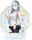 Фигурка коллекционная miHoYo Genshin Impact Happy Heart Shenhe / GEN1108 — фото 2