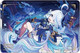 Фигурка коллекционная miHoYo Genshin Impact Masquerade Of The Guilty / GEN1273 — фото 2