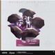 Фигурка коллекционная miHoYo Honkai RPG Kafka / HSR131 — фото 4