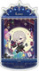 Фигурка коллекционная miHoYo Genshin Impact Starlight Letters Lyney / GEN1050 — фото 2