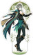 Фигурка коллекционная miHoYo Genshin Impact Sumeru Alhaitham / GEN1063 — фото 2