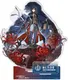 Фигурка коллекционная miHoYo Honkai Impact RPG Blade / HSR126 — фото 3