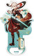 Фигурка коллекционная miHoYo Genshin Impact Kazuha / GEN68 — фото 2