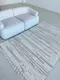 Миниатюра изображения товара Ковер LAXMI Quincey 0947 прямоугольник (1.6x2.3, Cream/Beige)