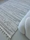 Миниатюра изображения товара Ковер LAXMI Quincey 0947 прямоугольник (1.6x2.3, Cream/Beige)