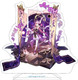 Фигурка коллекционная miHoYo Honkai Impact RPG Fu Xuan / HSR125 — фото 3