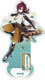 Фигурка коллекционная miHoYo Inazuma Character Standee Shikanoin Heizou / GEN79 — фото 2