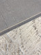 Миниатюра изображения товара Коврик Behram Vegas T2180RE-CREAM-D.GREY (1.2x1.7)