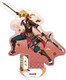 Фигурка коллекционная miHoYo Inazuma Character Standee Thoma / GEN75 — фото 2