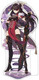 Фигурка коллекционная miHoYo Liyue Character Standee Beidou / GEN53 — фото 2