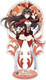Фигурка коллекционная miHoYo Monstadt Characters Standee Amber / GEN36 — фото 2