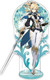 Фигурка коллекционная miHoYo Monstadt Characters Standee Jean / GEN35 — фото 2