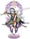Фигурка коллекционная miHoYo Monstadt Characters Standee Razor / GEN41 — фото 2