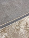 Миниатюра изображения товара Ковер Behram Vegas T3753RE-L.BEIGE-CREAM (1.4x2)