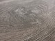 Виниловый пол Aspenfloor SPC Premium Wood XL Дуб Европейский 4V PW4-05/5 — фото 4