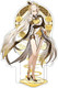 Фигурка коллекционная miHoYo Liyue Character Standee Ningguang / GEN54 — фото 2