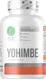 Комплексная пищевая добавка Nature Foods Йохимбин + витамин B6 (60 капсул) — фото 4