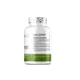 Комплексная пищевая добавка Nature Foods Liver Support (60 капсул) — фото 6