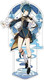 Фигурка коллекционная miHoYo Liyue Character Standee Xingqiu / GEN56 — фото 2