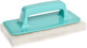 Щетка для уборки Bradex TUB 0002 — фото 5