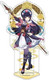 Фигурка коллекционная miHoYo Liyue Character Standee Yun Jin / GEN65 — фото 2