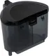 Миниатюра изображения товара Пылесос JVC JH-VC435