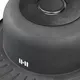 Миниатюра изображения товара Мойка кухонная Mixline L 558488 (с сифоном)