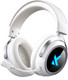 Миниатюра изображения товара Наушники MCHOSE MC-X9-1 (белый)