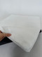 Миниатюра изображения товара Ковер LAXMI Soft прямоугольник (2.4x3.4, Cream)