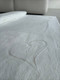 Миниатюра изображения товара Ковер LAXMI Soft прямоугольник (2.4x3.4, Cream)