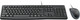 Миниатюра изображения товара Готовый компьютер MultiOffice 3C141FDV16H1S256G103MV27