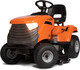 Миниатюра изображения товара Райдер бензиновый Daewoo Power DSD 98 M