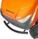 Миниатюра изображения товара Райдер бензиновый Daewoo Power DSD 98 M