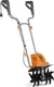 Миниатюра изображения товара Миникультиватор электрический Daewoo Power TE 1200
