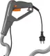 Миниатюра изображения товара Миникультиватор электрический Daewoo Power TE 1200