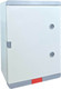 Бокс пластиковый Plastim Design Pro Series IP67 / PD 253515 (серый) — фото 5