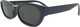 Очки солнцезащитные Noises Polarized LK17011 (черный) — фото 4