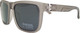 Очки солнцезащитные VOV Polarized 8504 (серый) — фото 4