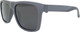 Очки солнцезащитные VOV Polarized EC18025 (серый) — фото 4