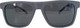 Очки солнцезащитные VOV Polarized EC18025 (серый) — фото 3
