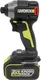 Миниатюра изображения товара Винтоверт Worx WU291