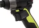 Миниатюра изображения товара Винтоверт Worx WU291