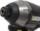 Миниатюра изображения товара Винтоверт Worx WU291