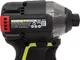 Миниатюра изображения товара Винтоверт Worx WU291