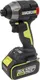 Миниатюра изображения товара Винтоверт Worx WU291