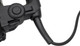 Миниатюра изображения товара Перфоратор Worx WU350S