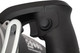 Миниатюра изображения товара Плиткорез электрический Worx WU073
