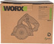Миниатюра изображения товара Плиткорез электрический Worx WU073